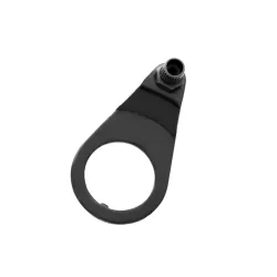 ŠRAF UVODNIK SAJLE NA LULI VOLANA CRNI