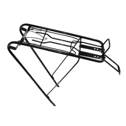 Paktreger cevasti 20"