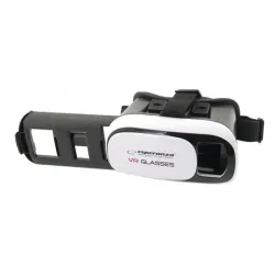 3D naocare EMV300 VIRTUAL REALITY 3,5-6inc
