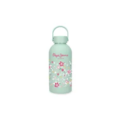 PEPE JEANS ALENKA termos 350 ml