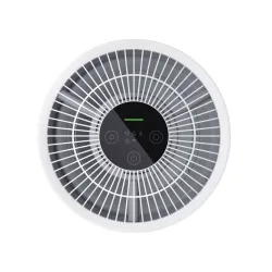 Smart 4 Compact prečišćivač vazduha (BHR5860EU)