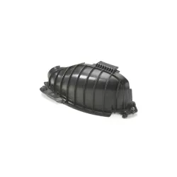 Malčing set za VT 980