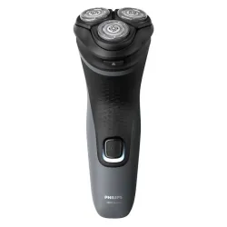 Aparat za brijanje Philips S1142/00/punjivi/kružni noževi