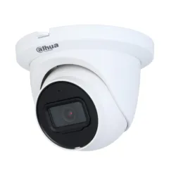 IPC-HDW2541TM-S-0280B-S2 5MP IR Fixed-focal Eyeball WizSense Network kamera