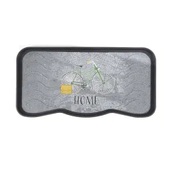 Podloga za obuću BICYCLE - MULTY HOME