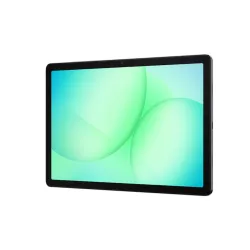 Tablet SAMSUNG Galaxy Tab A11+ WiFi 11"/6GB/128GB/siva