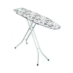 Daska za peglanje Texell Standard TIB-257