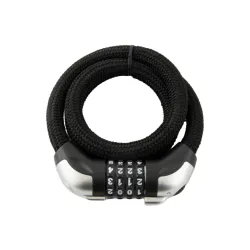 Brava čelična na šifru gk102.714 14x1000mm crna