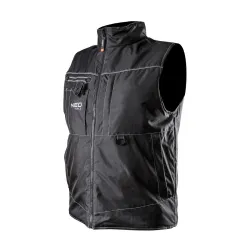 Radni prsluk - NEO TOOLS