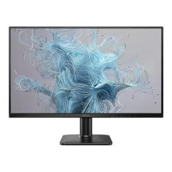 Monitor 23.8" Philips 24E2N1100LB/00 VA 1920x1080/100Hz/1ms/HDMI/VGA/VESA
