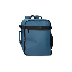 MOVOM FOSTER ranac za putovanje - tamno plava