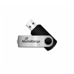 USB Flash 16GB Mediarange MR910 2.0