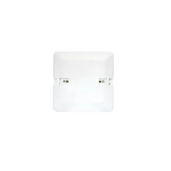 Kutija za izjednačavanje potencijala 5x4mm2 1x6mm2