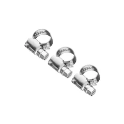 Šelna 8-12/9mm - NEO TOOLS (11-400)