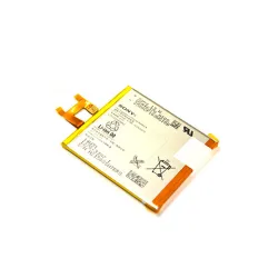 Baterija Teracell za Sony Xperia M2 D2305/ M2 Aqua D2403/ E3 D2203 2330 mAh.