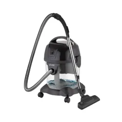 VOX usisivač za suvo i mokro usisavanje 7.5l 2800W