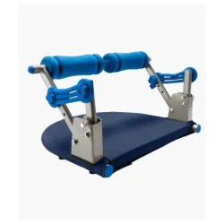 Flexi Sports Sprava za vežbanje