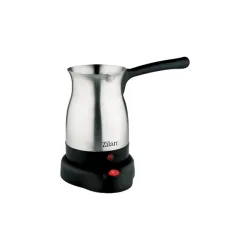 ZLN3628 Kuvalo za kafu 800W, 0,3 lit., INOX