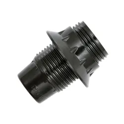 Luster sijalično grlo E14