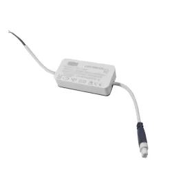 Rezervni ispravljač za LED panele 12W 280mA