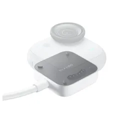Insta360 GO Ultra Charging Base