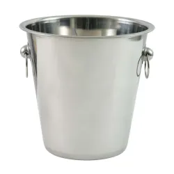 KINGHOFF KH1242 POSUDA ZA HLAĐENJE BOCA VINA