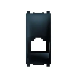 Keystone nosač 1M crni soft