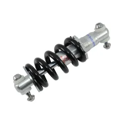 AMORTIZER ZADNJI KRAĆI 150x750 LBS