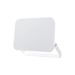 BRAYTRON CCT LED reflektor 30W