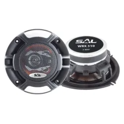 Auto zvucnici * 104mm 2x70W WRX310