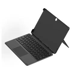 Bežična tastatura Chuwi za model Hi10 Max