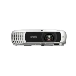 EB-W55 prenosivi Lamp Full HD 4000 ANSI lumena 16000:1 WiFi projektor