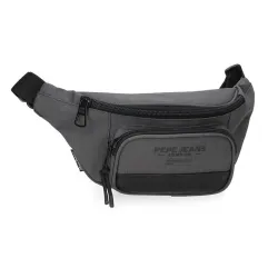 PEPE JEANS WALTFORD muška torba oko struka