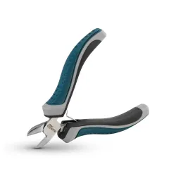 Klešta mini za rezanje 115mm - Bormann Pro