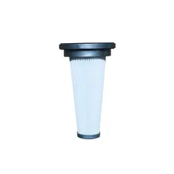 Filter za usisivac P8