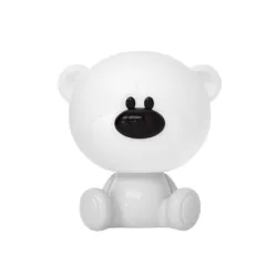 Stona dečija RGB lampa