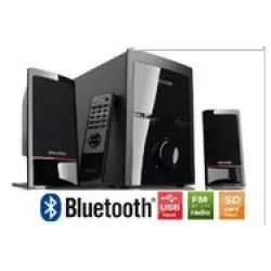 Outlet Microlab M-700BT