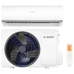 Klima uređaj Bosch CL2000 Set 26 WE   inverter