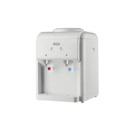 Muhler WD15ED - Dispenzer za vodu