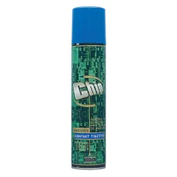 Fini kontakt sprej 300ml