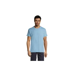 REGENT unisex majica sa kratkim rukavima