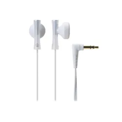 Mini slušalice AUDIO TECHNICA