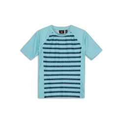 LEGO Iconic majica kratkih rukava za kupanje, mint - 152