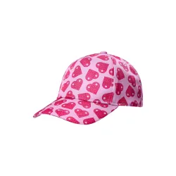 LEGO Iconic kačket, roze - 54/56