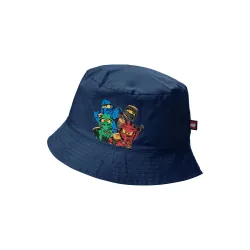 LEGO NINJAGO kapa, teget - 50/52