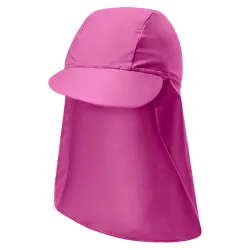 LEGO Iconic kapa za plažu, roze - 48