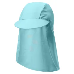 LEGO Iconic kapa za plažu, mint - 48