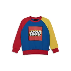 LEGO Iconic duks, plava - 152