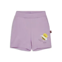 LEGO DUPLO šorts, lavanda - 98