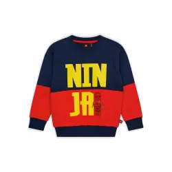 LEGO NINJAGO duks, crvena - 152